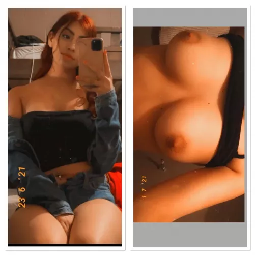 What would you rate these??? by Correct-Clothes4107