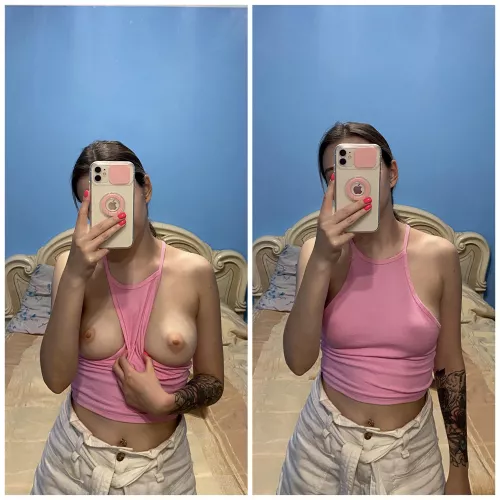 What would you say if you watched me like this by SluttyAmy69