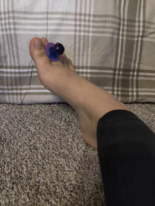 What would you suck first? by kaitylady13