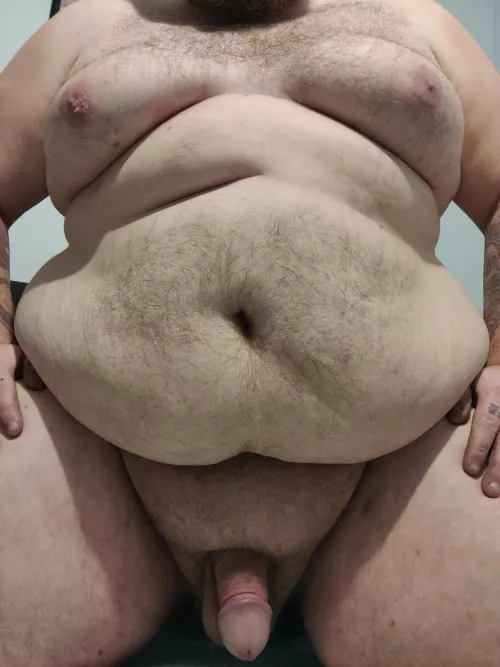 What would you title this? by DaddyBohab