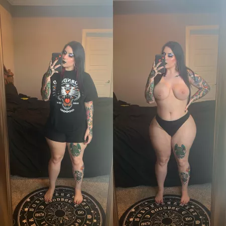 What would you use to summon me? 👹👹👹 by KublaiKhunt