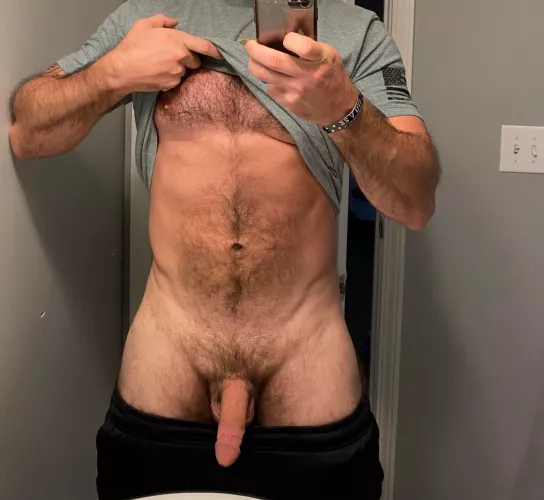 What wound u do to get out of a speeding ticket?(44) by whiskey_decisions