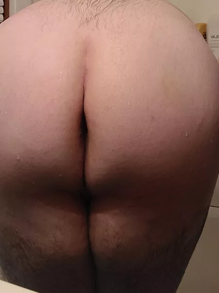 What ya think 😜 by Largedicktester