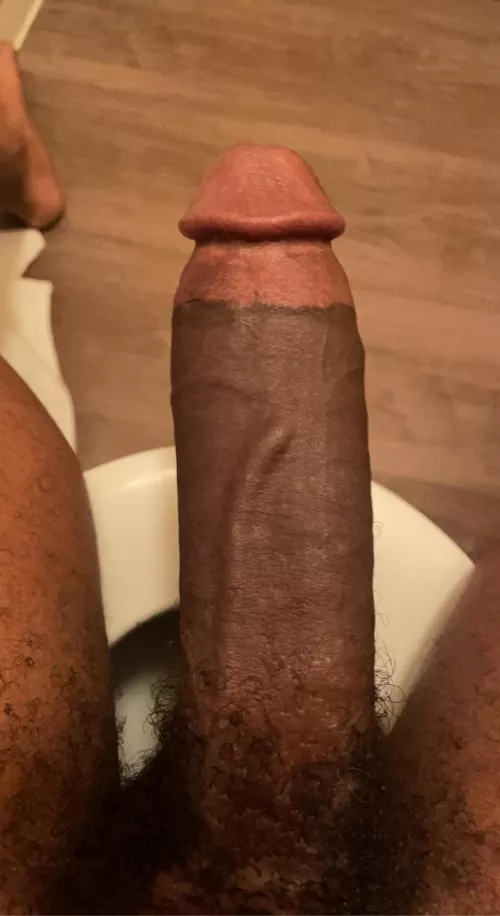 What ya think? 😈😋 by Kingclutch20