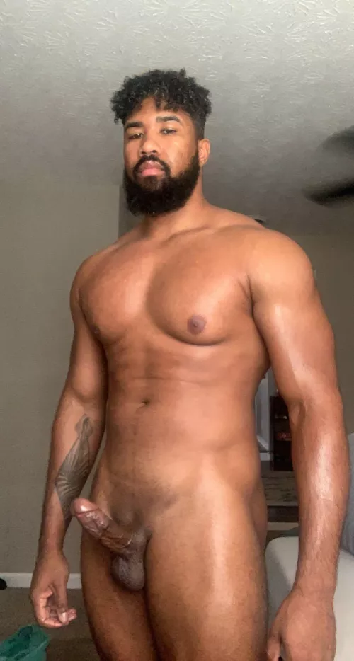 What ya think love? by thedifference32