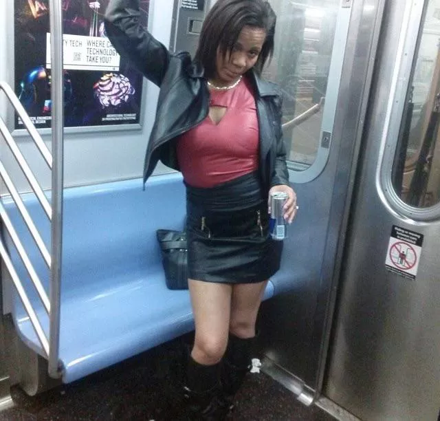 What ya think of mommy posted by MajorWeek381