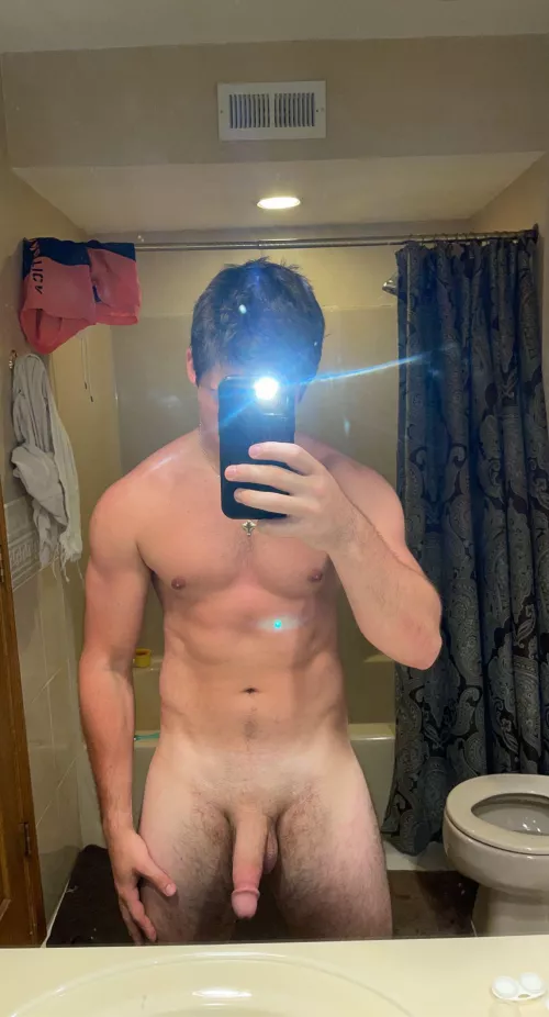 What y’all doin? by Bash2447