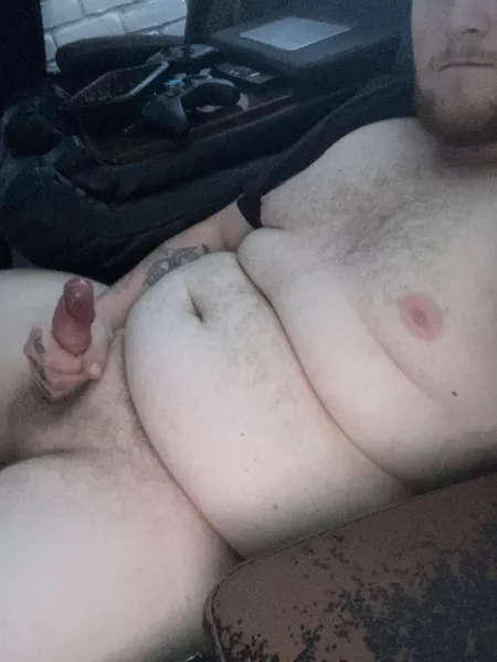 What y’all think, 25 aus by BiCurious3675