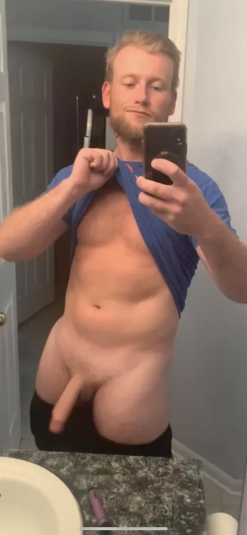 What y’all think? by jeremylong7373