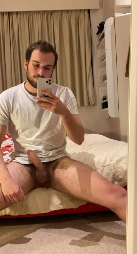 What yall think? 🤔 by ffsrt21