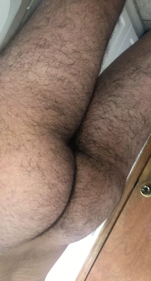 what yall think? by billy_schul2020