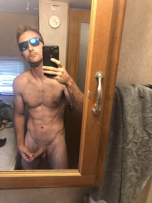 What y’all think? by AmbitiousTentacle