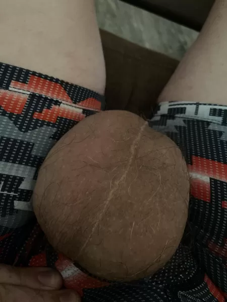 What y’all think? by jsmith5499