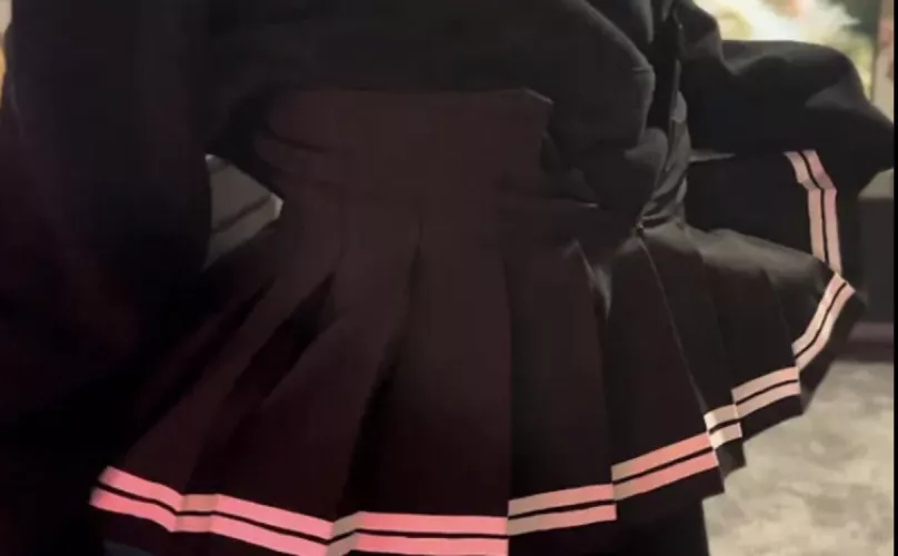 What y’all think by bigmemegod12