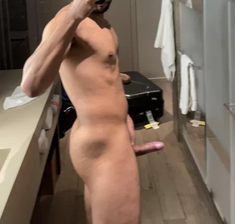 What y’all think? by jjv8993