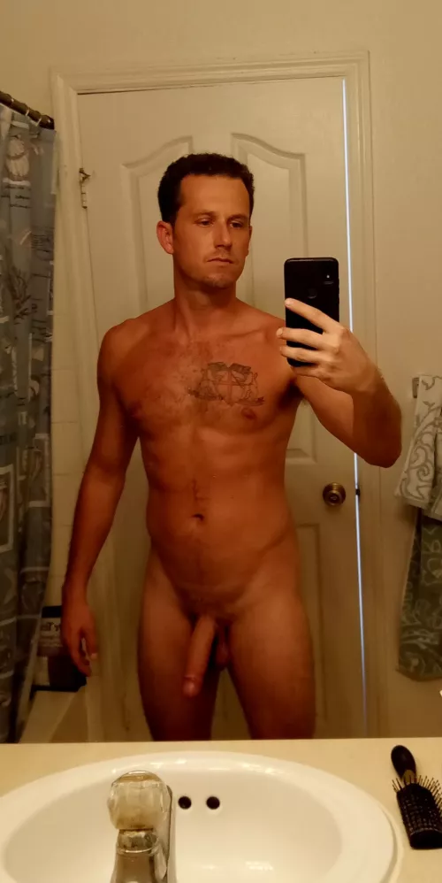 What y'all think? DM's open by ztlfc_777