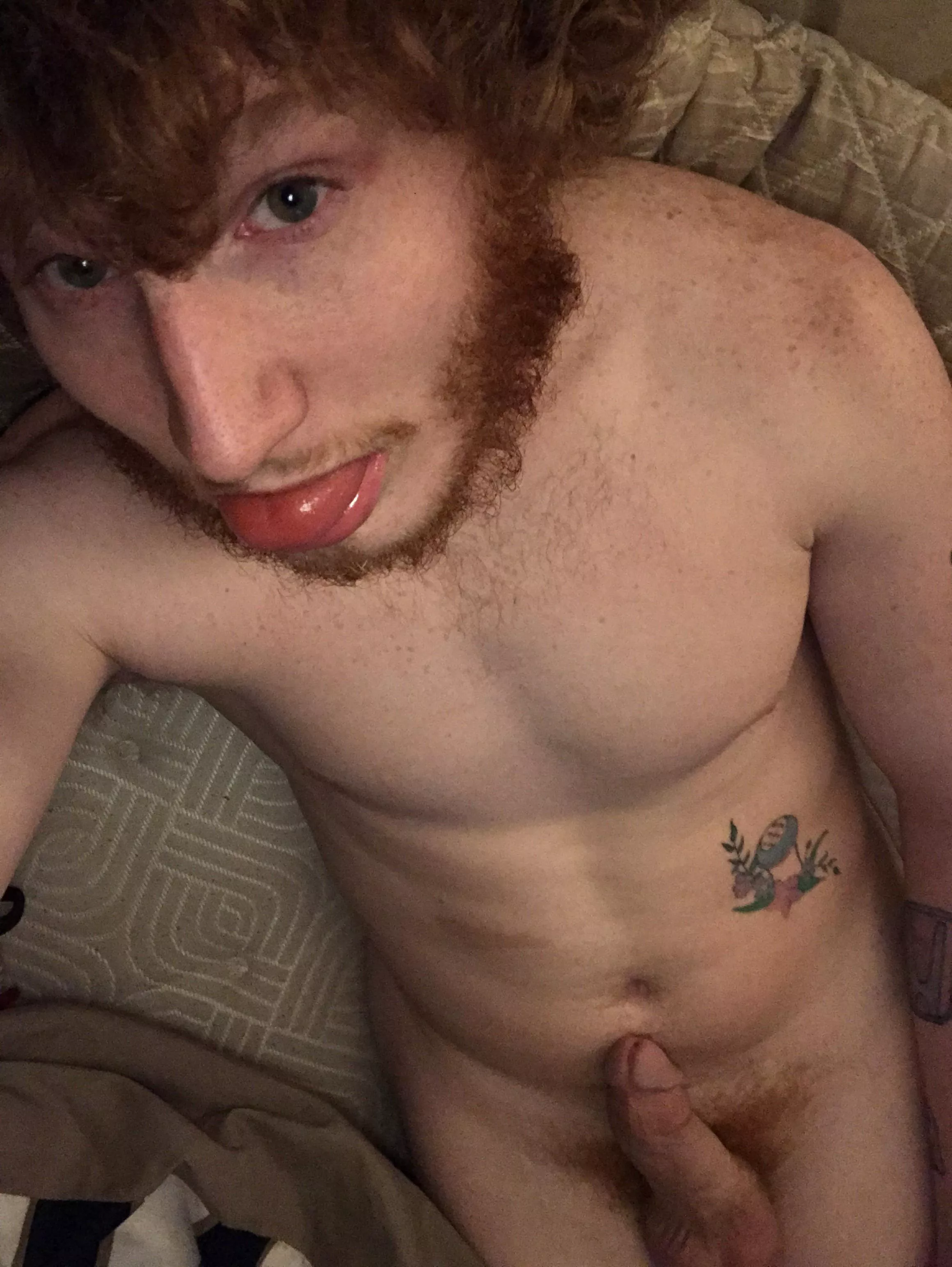 What yall think? (M)y sc is raymond_amon19 posted by Special_Skin_7323