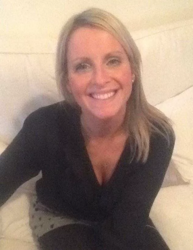 What y’all think of my teacher who happens to be a sexy MILF? posted by normanmads