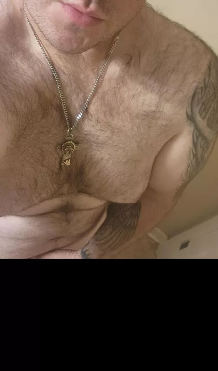 What yall think of this? by bidude1738