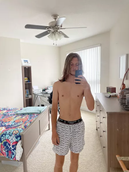 what y’all think😂🖤 by alexrich11035