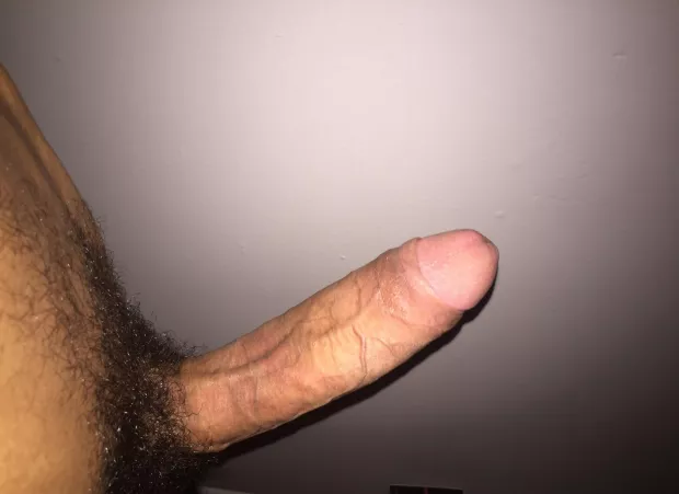 What y’all think? by Otherwise-Alarm-4337