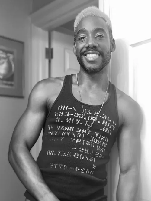 What y’all up to ?? by MrJamborn