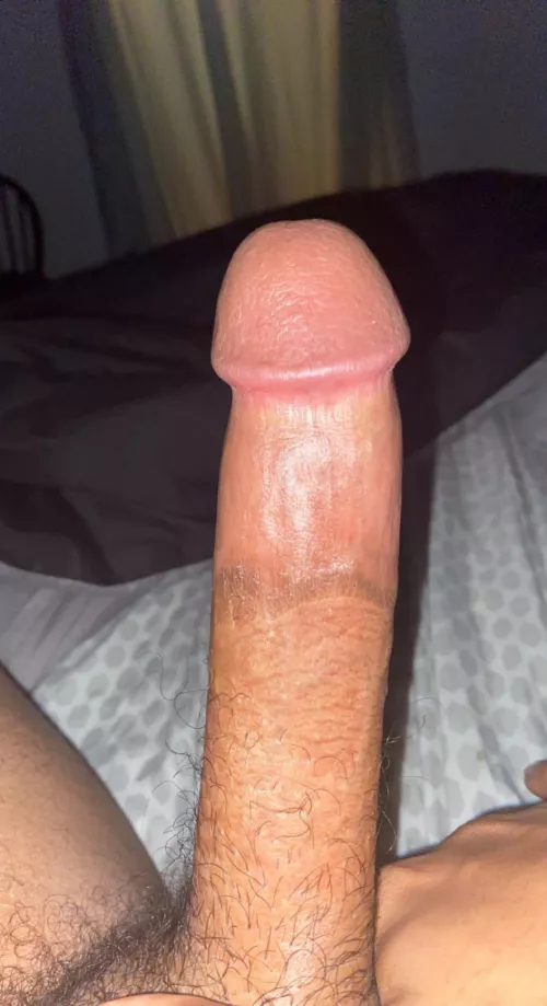 What y’all wanna do 🥴 by jontakeankles