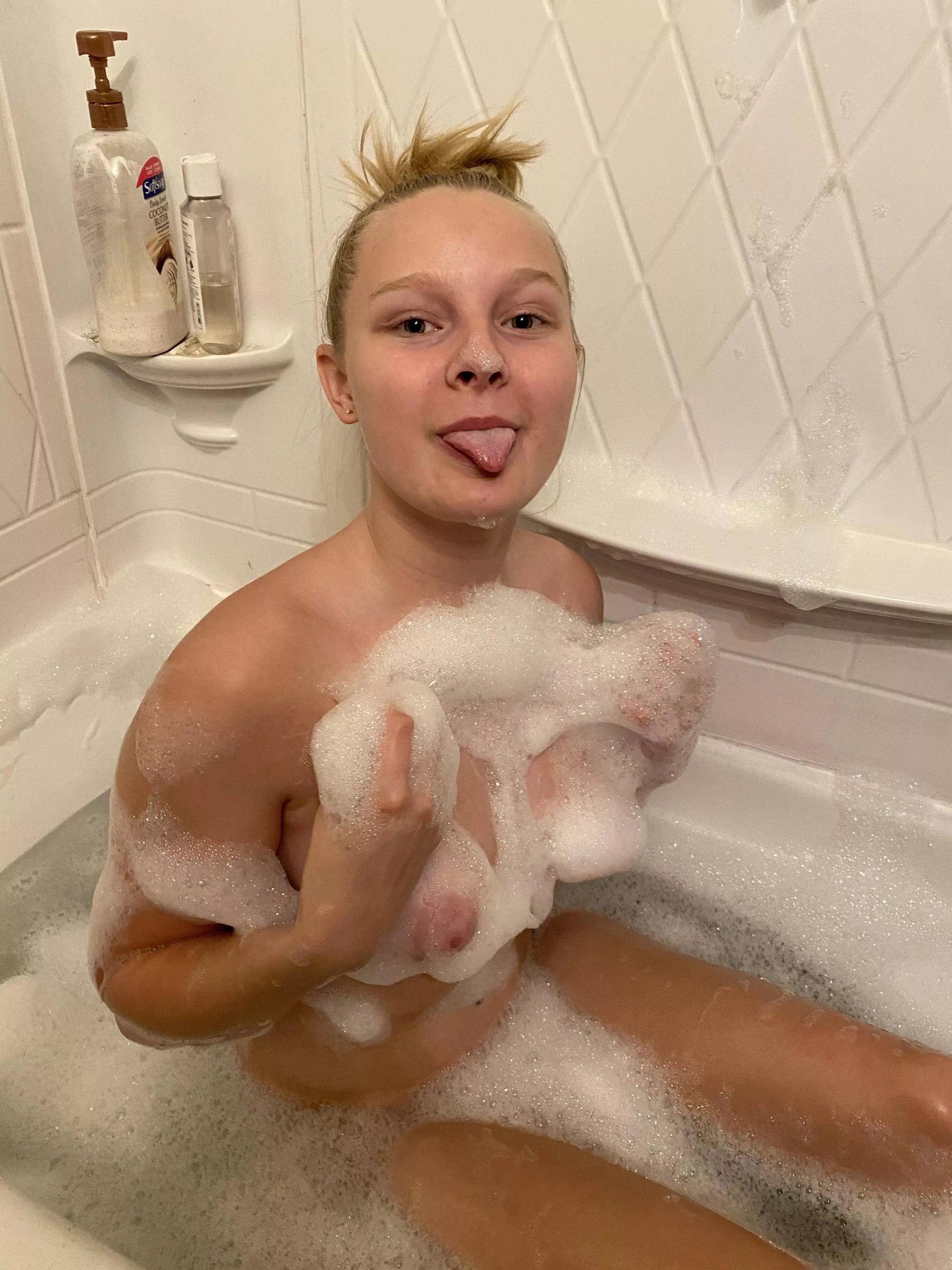 What year was the battle of Waterloo? posted by Plucky_Peaches