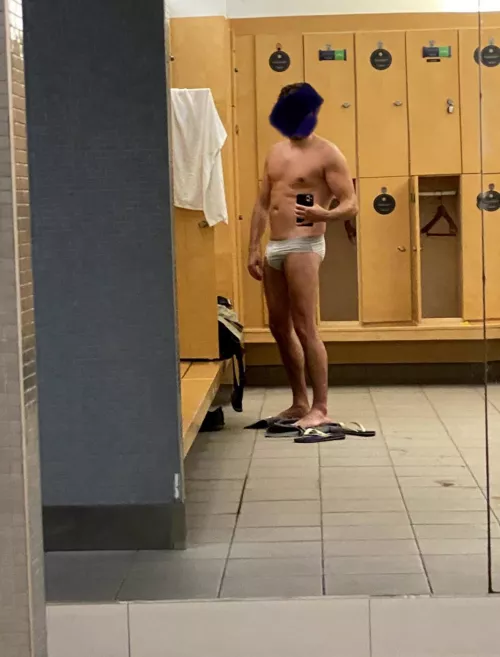 what you about this ones by eloco25