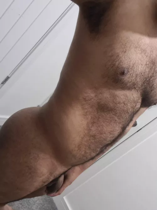 What you all think by AlexRo25