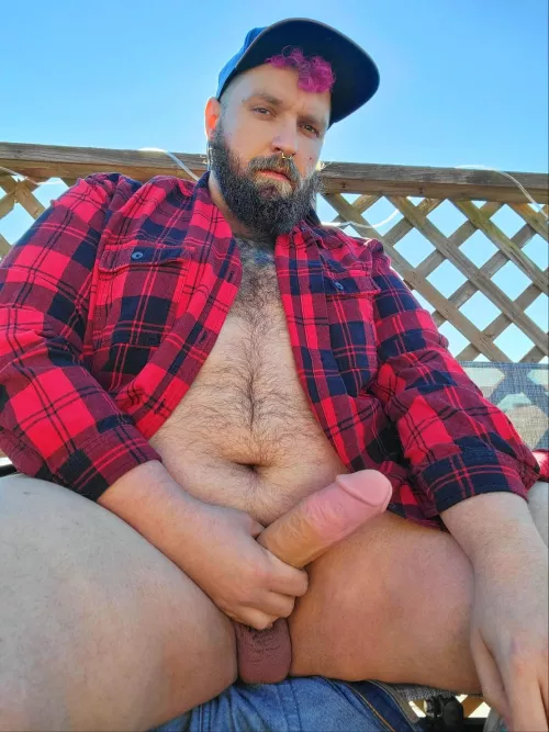 What you get when you've been on the naughty list by ryankorexxx