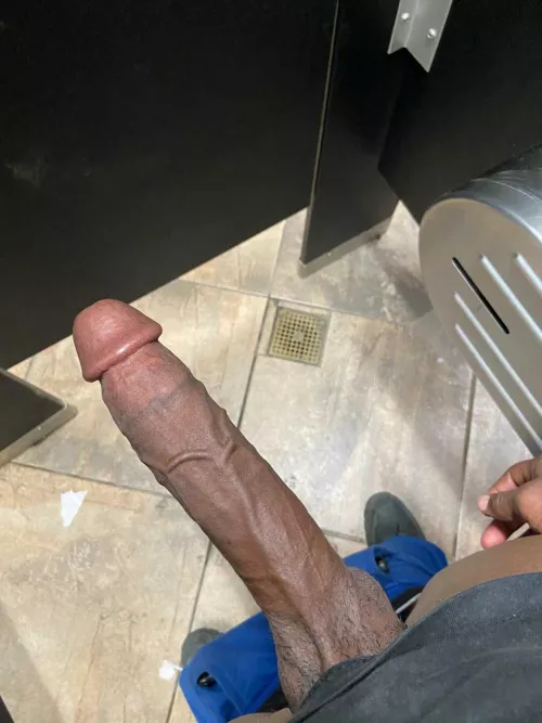 What you give it? by skaterboy98_