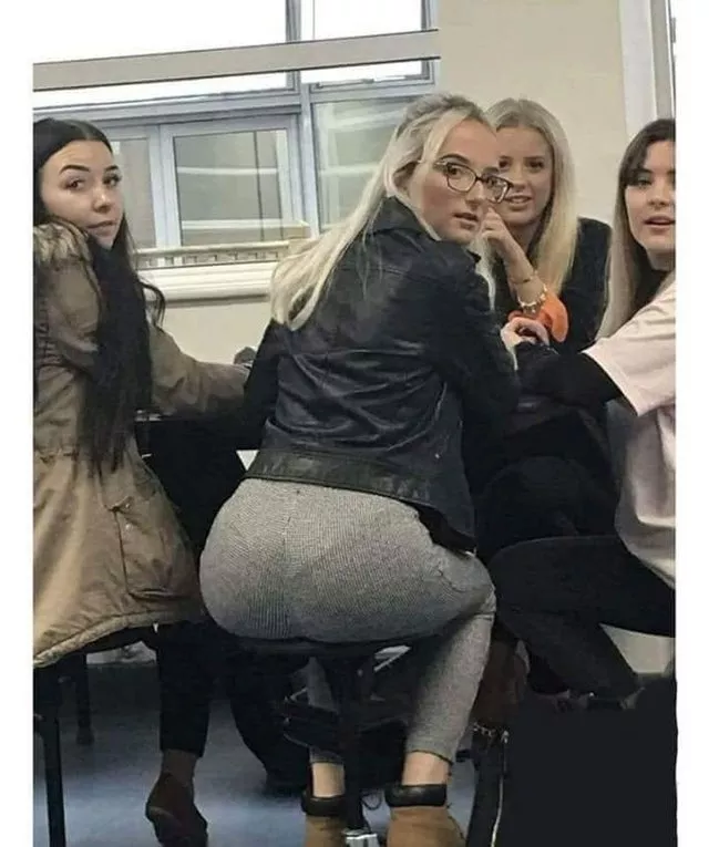 What you looking at posted by kimbrown94