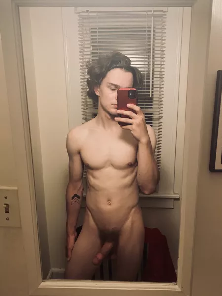 What you need is a cyclist ;) by ocomon