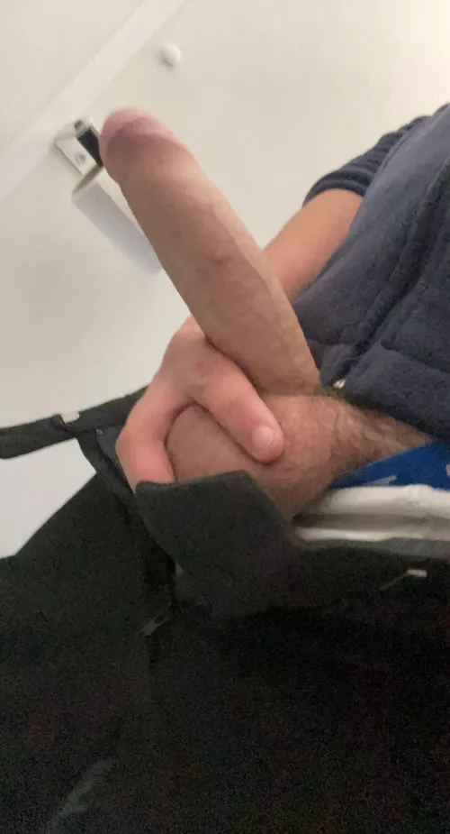 What you saying? by Academic_Ad_1443