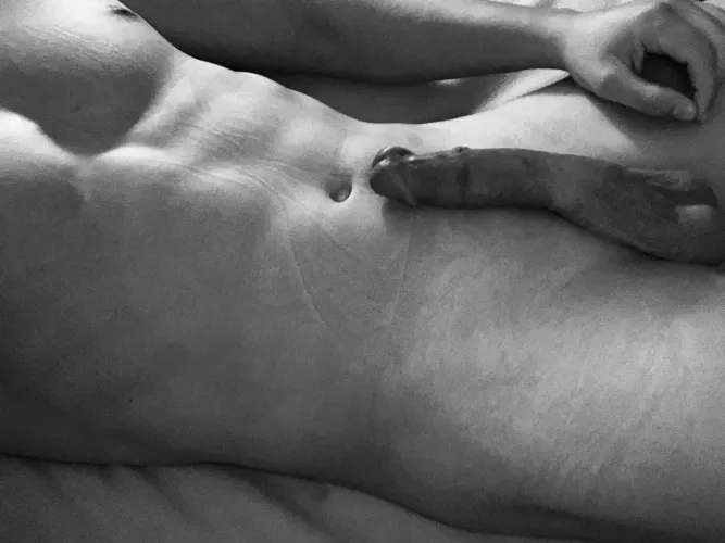 What you think (0/10)? [m] by spiritthief72