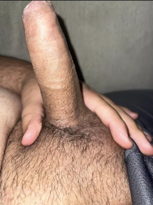 What you think? [20] by sowoop4433