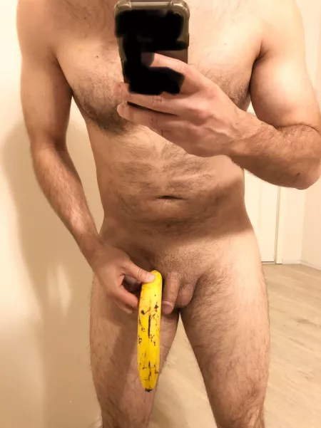 What you think? by jdawson2018