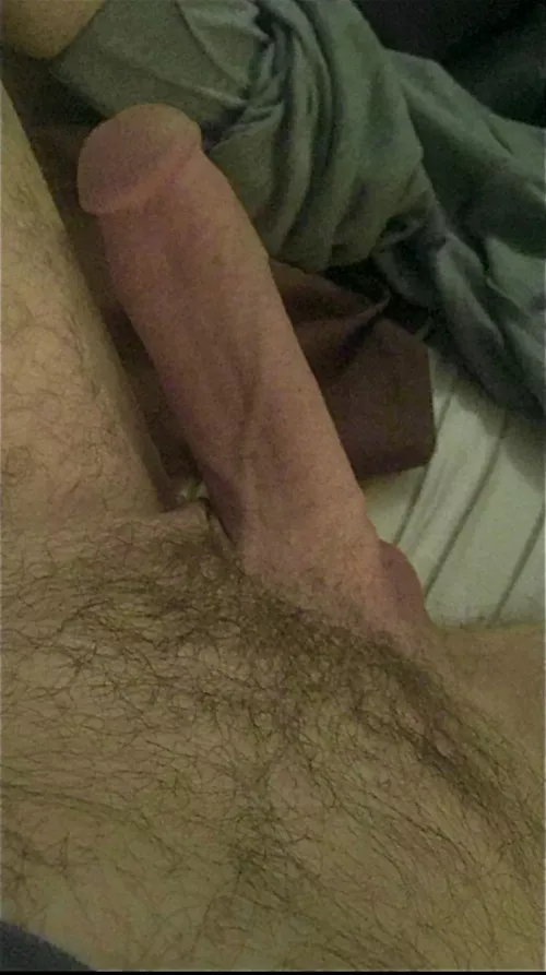 What you think? by Terrible-Fill-1309