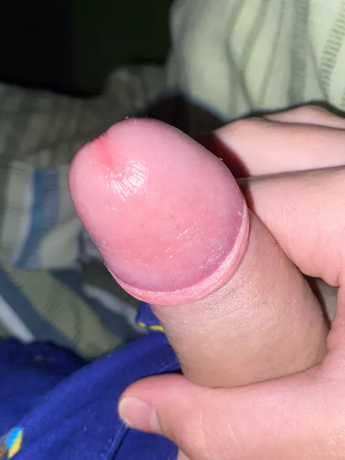 What you think by ItsChaos07