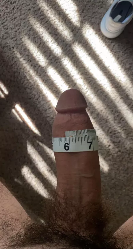 what you think? by SnooCompliments8243