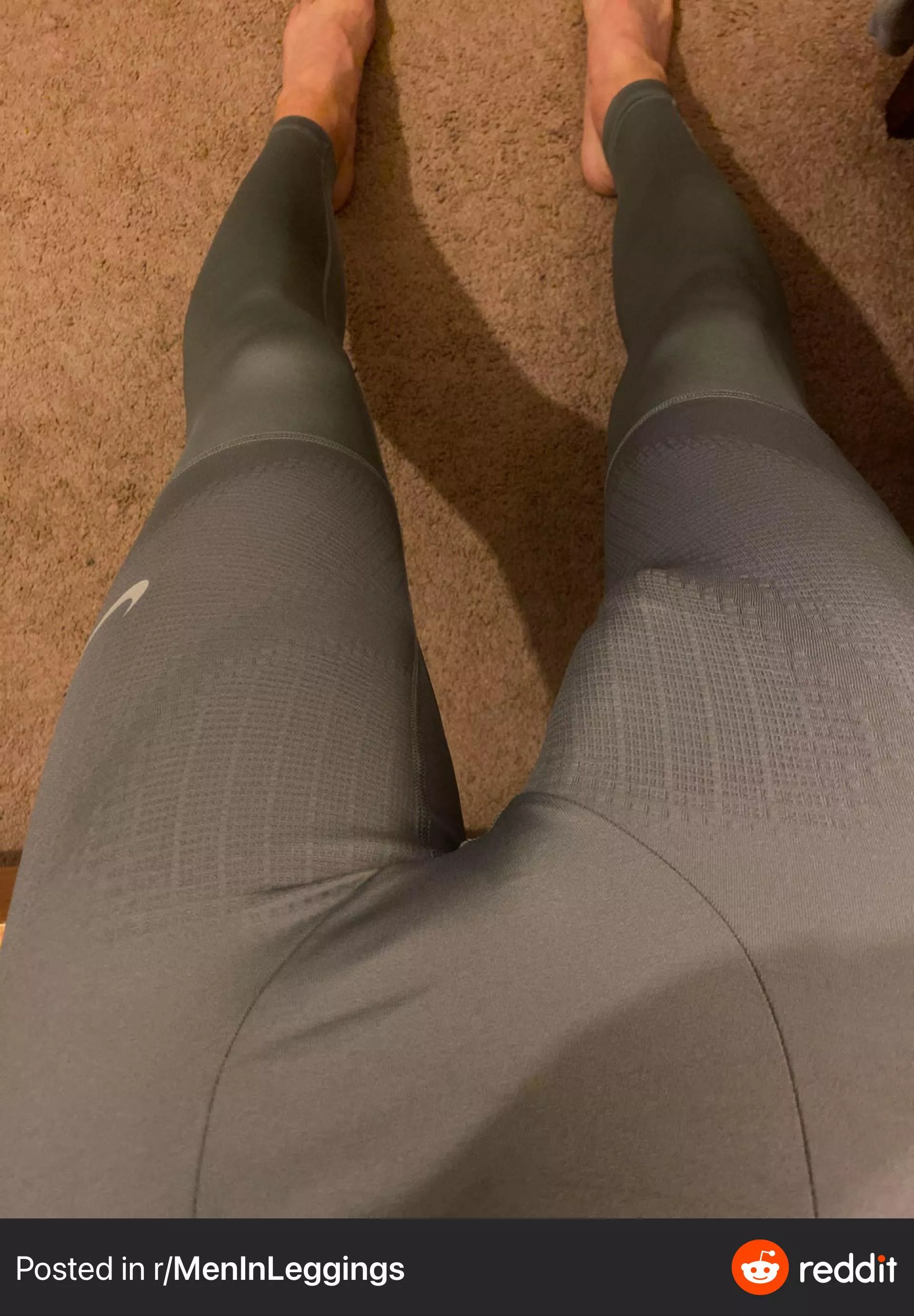 What you think? posted by Immediate-Rate1191