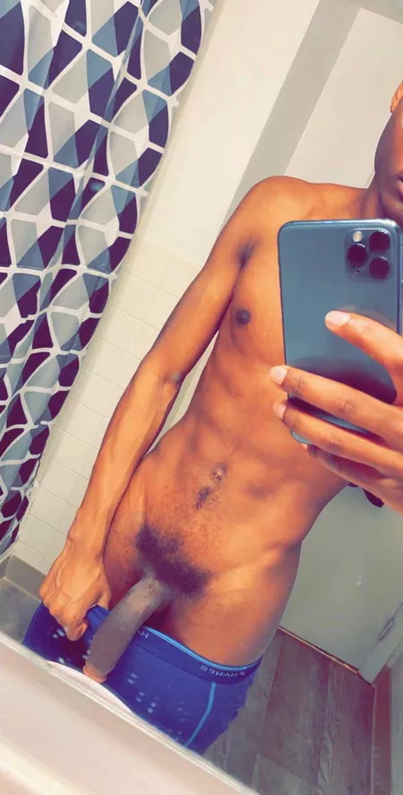 What you think? by Substantial-Noise-45