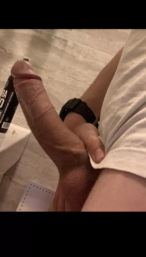 What you think? by Ancient_Ad_6294