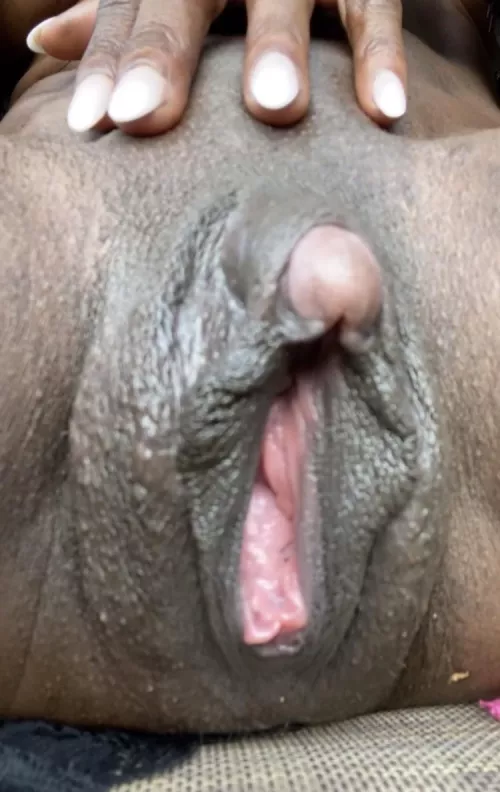 What You Think by KnowledgeBorn120