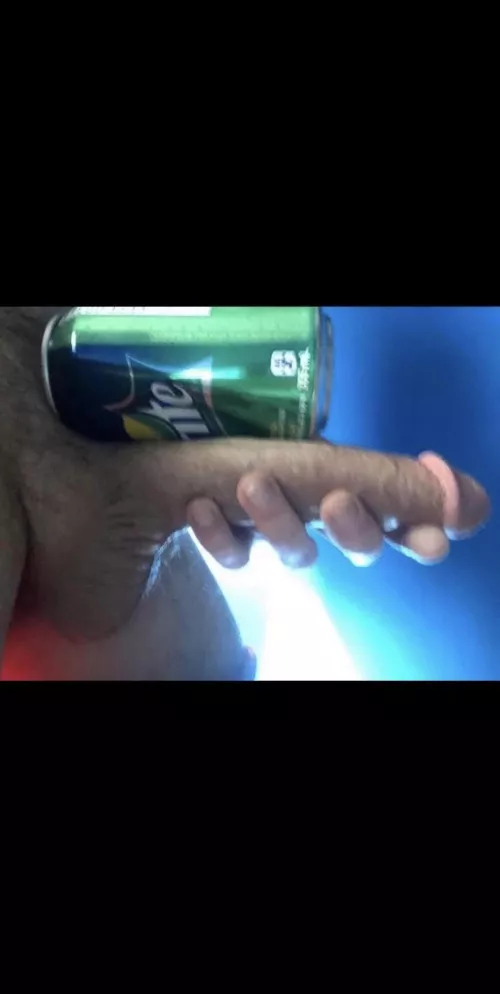 What you think? Dm me by qwerty21092109