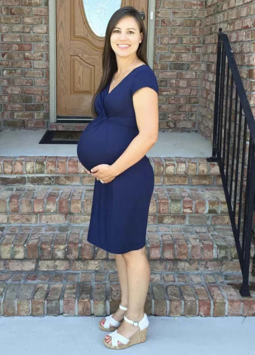 What you think? by just2plain2