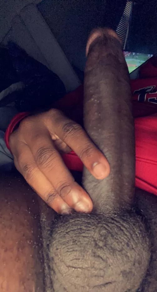 What you think? by Jay4320