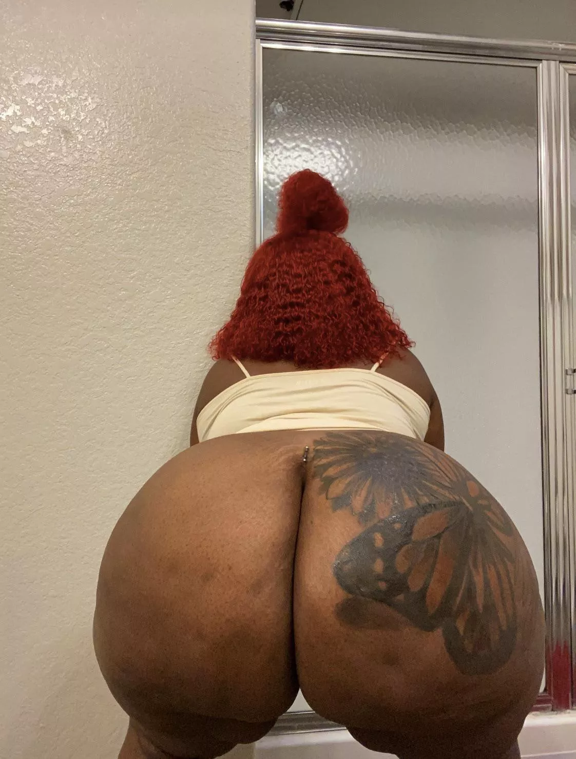 What you think? posted by Dangerous_Can_6468