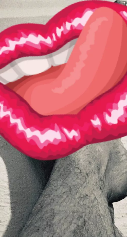 What you think ? - Link in Bio! 🦶 by amigonoruego